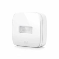 Датчик движения Elgato Eve Motion