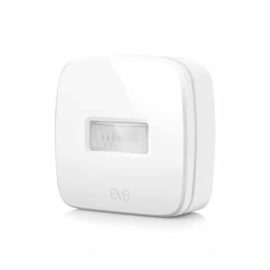 Датчик движения Elgato Eve Motion