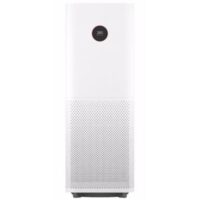 Очиститель воздуха Xiaomi Mi Air Purifier Pro
