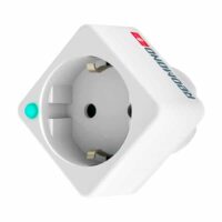 Умная розетка Redmond SkyPort 103s