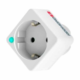 Умная розетка Redmond SkyPort 103s