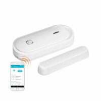 Фото датчика открытия Redmond SkyOpen RSO-31S