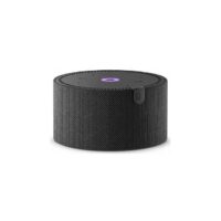 Умная колонка Яндекс.Станция Мини Черная