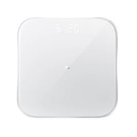 Умные весы Xiaomi Mi Smart Scale 2