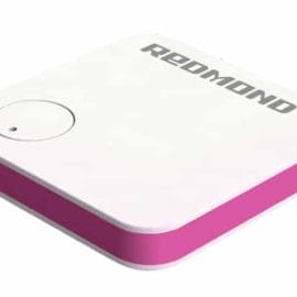 Умный трекер REDMOND SkyTracker 08S