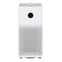 Очиститель воздуха Xiaomi Mi Air Purifier 3H