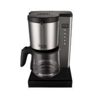 Кофеварка REDMOND SkyCoffee RCM-M1519S