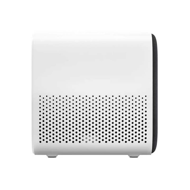 Проектор Xiaomi Mi Laser Projector mini