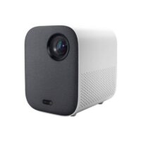 Проектор Xiaomi Mi Laser Projector mini