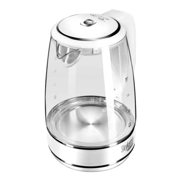 Умный чайник-светильник REDMOND SkyKettle G201S