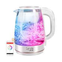 Умный чайник-светильник REDMOND SkyKettle G203S