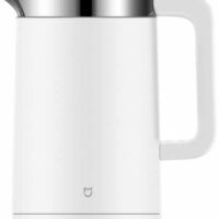 Умный электрический чайник Mi Smart Kettle