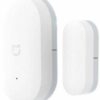 Датчик Xiaomi Mi Window and Door Sensor MCCGQ01LM (YTC4039GL)