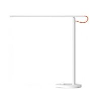 Умная настольная лампа Xiaomi Mi LED Desk Lamp 1S MJTD01SYL (MUE4105GL)