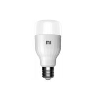 Умная лампа Xiaomi Mi Smart LED Bulb Essential White and Color MJDPL01YL (GPX4021GL)