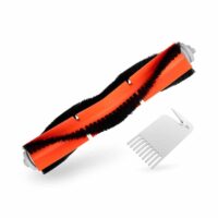 Щетка для пылесоса Mi Robot Vacuum Brush