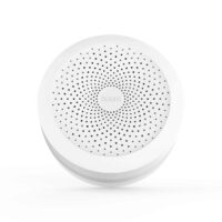 Центр умного дома Aqara Hub