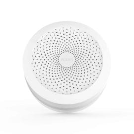 Центр умного дома Aqara Hub