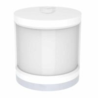 Датчик Xiaomi Mi Motion Sensor