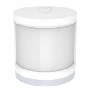 Датчик Xiaomi Mi Motion Sensor