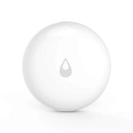 Датчик протечки Aqara Water Leak Sensor