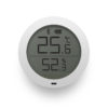 Датчик температуры и влажности Mi Temperature and Humidity Monitor