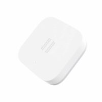 Датчик вибрации Aqara Vibration Sensor