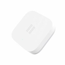 Датчик вибрации Aqara Vibration Sensor