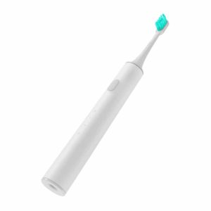 Умная ультразвуковая зубная щетка Mi Smart Electric Toothbrush T500
