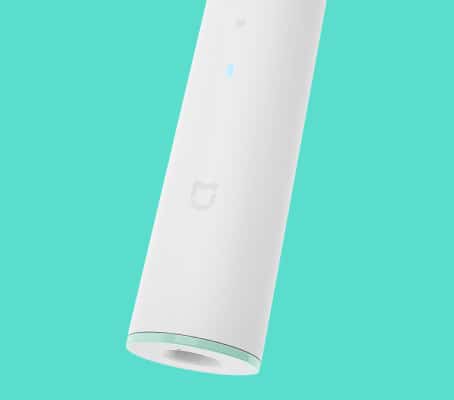 Mi Electric Toothbrush насадка