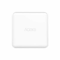 Куб управления Aqara Cube