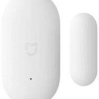Датчик Xiaomi Mi Window and Door Sensor MCCGQ01LM (YTC4039GL)