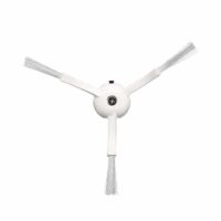 Щетка для пылесоса Mi Robot Vacuum Side Brush (2 шт)