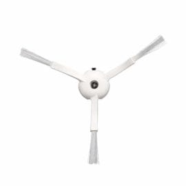 Щетка для пылесоса Mi Robot Vacuum Side Brush (2 шт)