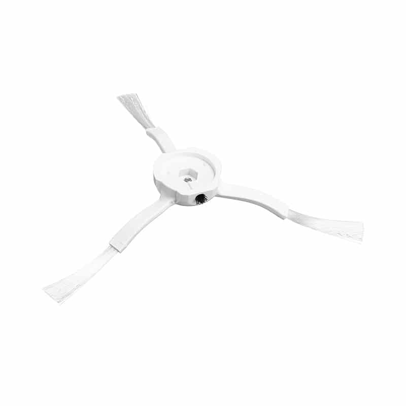 Щетка для пылесоса Mi Robot Vacuum Side Brush (2 шт)