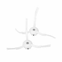 Щетка для пылесоса Mi Robot Vacuum Side Brush (2 шт)