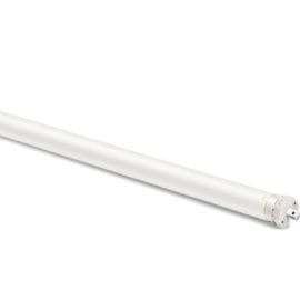 Мотор для рулонных штор Aqara Roller Shade