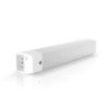 Мотор для раздвижных штор Aqara Curtain motor ZNCLDJ11LM