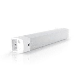 Мотор для раздвижных штор Aqara Curtain motor ZNCLDJ11LM