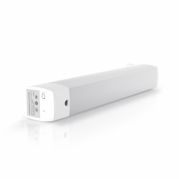 Мотор для раздвижных штор Aqara Curtain motor ZNCLDJ11LM