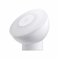 Умный ночник Xiaomi Mi Motion-Activated Night Light 2