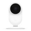 Видеокамера Xiaomi Mi Home Security Camera Basic 1080p