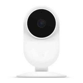 Видеокамера Xiaomi Mi Home Security Camera Basic 1080p