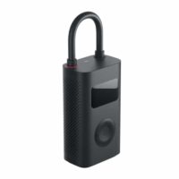 Воздушный компрессор Mi Portable Electric Air Compressor