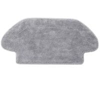 Сменная салфетка для влажной уборки Xiaomi Mi Robot Vacuum-Mop P (2 шт) STYTJ02YM-TB (SKV4123TY)