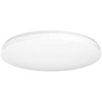 Светильник потолочный Mi Smart LED Ceiling Light MJXDD01SYL (BHR4118GL)