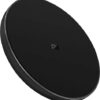 Устройство зарядное беспроводное Mi Wireless Charging Pad WPC03ZM (GDS4142GL)