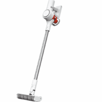 Пылесос аккумуляторный Mi Handheld Vacuum Cleaner 1C SCWXCQ02ZHM (SKV4106GL)