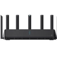 Маршрутизатор Wi-Fi Mi AIoT Router AX3600 (DVB4251GL)