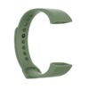 Ремешок для Mi Smart Band 4C Strap Green (BHR4257GL)